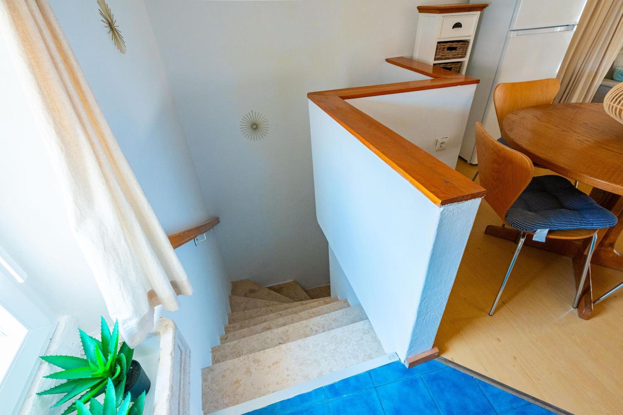 Apartment Jessica กอร์จูลา ภายนอก รูปภาพ